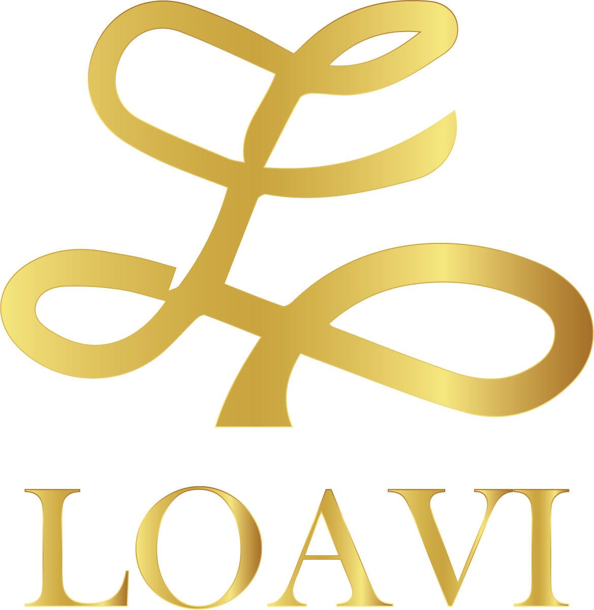 LOAVI Logo